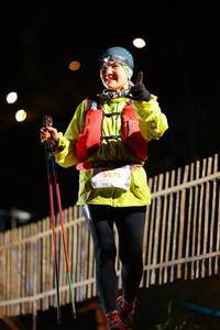 BIB: 5875
                            <button type="button" onclick="openModal(19044259)" class="btn btn-primary btn-sm float-right btn-popup" data-toggle="modal" data-target=".modal-high-quality">
                        <i class="fas fa-shopping-cart"></i> Add to Cart
                    </button>
                                            <button type="button" onclick="isThisMe(19044259, true)" class="btn btn-success btn-sm float-right btn-popup btn-isme hidden" data-toggle="tooltip" data-placement="bottom" title="นี่คือรูปของคุณใช่ไหม คลิกที่นี่เพื่อเอาเข้าอัลบั้ม">
                        <i class="fas fa-plus"></i> Add to album
                    </button>
                    <button type="button" onclick="isThisMe(19044259, false)" class="btn btn-warning btn-sm float-right btn-popup btn-isnotme hidden">
                        <i class="fas fa-ban"></i> Remove from album
                    </button>